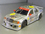 Minichamps 430933231 Mercedes-Benz 190E AMG class 1, Berlin 2000, #1 K.Ludwig, DTM 1993