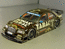 MInichamps 430953503 Mercedes-Benz C-Class, Team AMG-UPS, #3 J.v.Ommen, DTM 1995