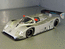 Minichamps 432001101 Sauber Mercedes C11 #1, Jean Louis Schlesser, Mauro Baldi, World Sports Prototype Championship 1990