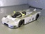 Minichamps 432001000 Sauber Mercedes C9 # 63, J.Mass, S.Dickens, M.Reuter, the winner 24h Le Mans 1989