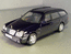 Herpa 070393 Mercedes-Benz E320 T, w210