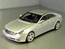 Minichamps Mercedes-Benz CLS-Class, 2004