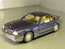 Detail Cars 233 Mercedes-Benz 320 SL Coupe r129, 1992