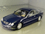 Minichamps 430038027 Mercedes-Benz CL-Coupe, 1999