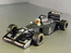 Minichamps 430940029 Sauber Mercedes C13 BROKER, #29 K.Wendlinger