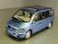 Schuco Mercedes-Benz V 230