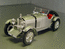 RIO 0080 Mercedes-Benz SSK, 1927