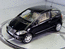 Schuco Mercedes-Benz A-Class w169 coupe