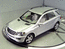 Minichamps Mercedes-Benz ML-Class w164