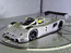 Minichamps 510430001 Sauber Mercedes C291 # 2, M.Schumacher, Winner Autopolis/Japan ''91. Michael Schumacher Collection Ed.02