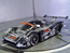 Minichamps 432001005 Sauber Mercedes C9 # 61, ''AEG'', Le Mans 1988, M.Baldi - J.Mass - J.Weaver, L/E 3000 pcs