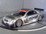 Minichamps 400043408 Mercedes-Benz C-Class, Team AMG, AMG #8 J.Alesi, DTM 2004
