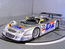Spark MiniMax S0161 Mercedes-Benz CLK - LM #35 B.Schneider - K.Ludwig - M.Webber, Le Mans 1998