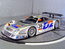 Spark MiniMax S0162 Mercedes-Benz CLK - LM #36 J.M.Gounon - C.Bouchut - R.Zonta, Le Mans 1998