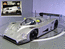 Minichamps 510430003 Sauber Mercedes C11 # 2, M.Schumacher, Mexico ''90. Michael Schumacher Collection Ed.04