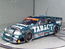 Minichamps 430943303 Mercedes-Benz C180 AMG, Tabac / Sonax, #3 R.Asch, DTM 1994