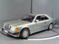 Minichamps 430003403 Mercedes-Benz 230 CE, coupe, 1992