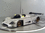 Minichamps 432001003 Sauber Mercedes C9 # 62, J.J.Schlesser/J.Mass, 1000 km, Word Champion 1989