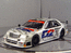 Minichamps 430943308 Mercedes-Benz C180 AMG, Team AMG-D2, #8 E.Lohr, DTM 1994
