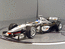 Minichamps 530994301 McLaren Mercedes MP4/14, #1 Mika Hakkinen, World Champion 1999