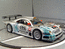 MAISTO B66005047 Mercedes Benz CLK-GTR, #12, Klaus Ludwig, Bernd Maylander, 1997