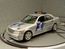 Minichamps 430032165 Mercedes-Benz C-Class AMG, Safety Car, 1997