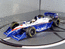Minichamps 523974316 (UT-Models) Reynard 96 Mercedes, #16 P.Carpentier, Indy Cart 1997