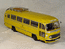 Minichamps 000010483 Mercedes-Benz O.321H ''Kraftpostbus''