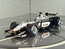 Minichamps 530024304 McLaren Mercedes MP4/17, #4 K.Raikkonen, 2002