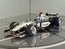 Minichamps 530034305 McLaren Mercedes MP4/17D, #5 David Coulthard, GP Australia 2003