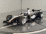 Minichamps 530034315 McLaren Mercedes MP4/18, #5 David Coulthard, 2003