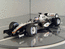 Minichamps 530044306 McLaren Mercedes MP4/19, #6 K.Raikkonen, 2004