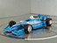 Minichamps ACT994333 Reynard Mercedes 991, Forsythe Racing, #33 P.Carpentier, 1999