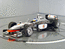 Minichamps 530984308 McLaren Mercedes MP4/13, #8 Mika Hakkinen, 1998
