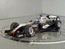 Minichamps 530044315 McLaren Mercedes MP4/19B, #5 David Coulthard, 2004