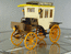 Cursor-Modell 0269 Erster Benz Omnibus, 1895, Siegen-Netphen-Deuz