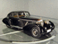 Vertex (Pivtorak) VER001 Mercedes-Benz 500K Autobahnkurier, 1936