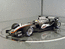 Minichamps 530054310 McLaren Mercedes MP4/20, #10 J.P.Montoya, 2005