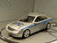 GM-Art (Minichamps) Mercedes-Benz E320 4marik, доя, ''жЕМРП нп Х ял адд лбд пняяхх''