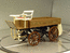 Cursor 0004 Daimler 4PS, Erster Daimler LKW, 1896