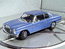 AutoArt 56187 Mercedes-Benz /8 280C Coupe