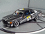 AutoArt B66040510 Mercedes-Benz 500 SEC, AMG #5 H.Heyr, W.Mertes, Y.Weiss, SPA