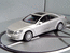 AutoArt B66962245 Mercedes-Benz CL-Klasse, W216