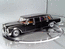 IXO B66040388 Mercedes-Benz 600 Pullman