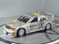 Minichamps 430023131 Mercedes-Benz 190E Evo.2, Berlin 2000 Nokia, #6 K.Rosberg, DTM 1992