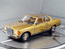Minichamps 430032220 Mercedes-Benz 230CE, coupe, 1977-85