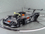 Minichamps 432001006 Sauber Mercedes C9 # 62, ''AEG'', Le Mans 1988, N.Niedzwiedz-K.Acheson-M.Baldi, L/E 3000 pcs