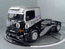 Minichamps 439980306 Mercedes-Benz ATEGO Race Truck, Team Mobil Atkins, 1998