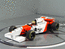 Minichamps 530954317 McLaren Mercedes MP4/10, #7 M.Blundell