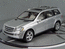 Minichamps B66962227 Mercedes-Benz GL-Klasse